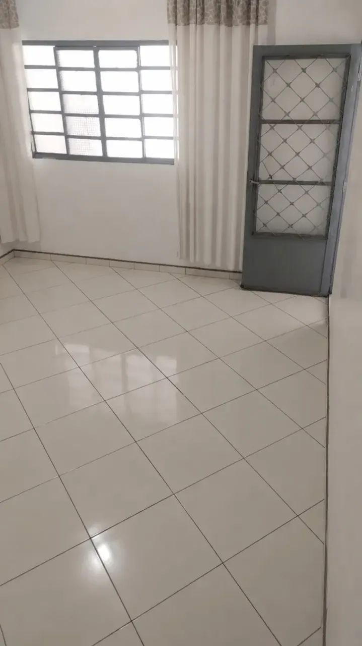Sobrado para venda - Foto 4