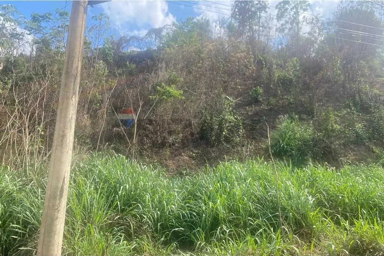 "Terreno em Escarpas: Seu Investimento Perfeito!" - Foto 3