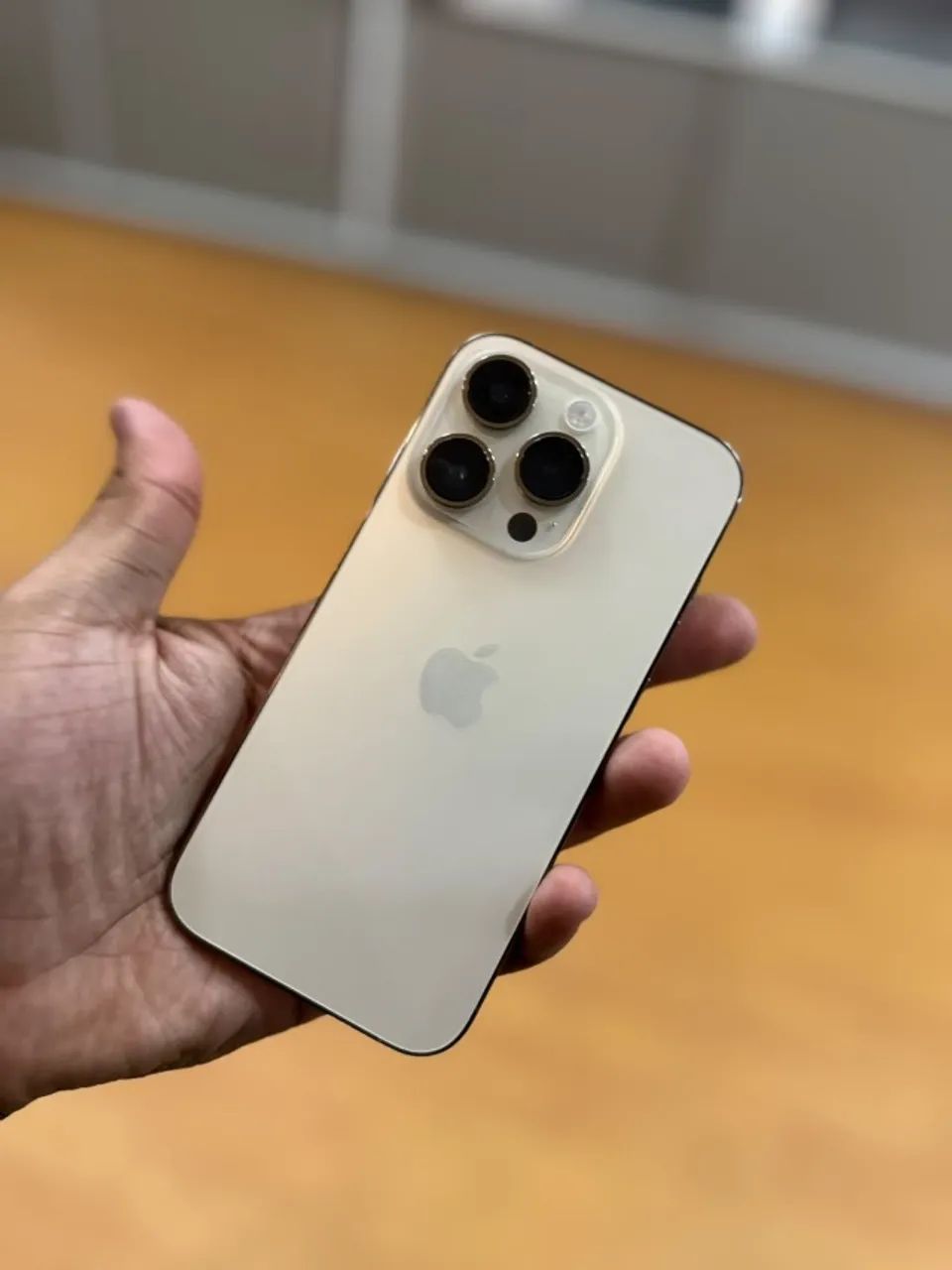 iPhone 14 pro - Foto 4