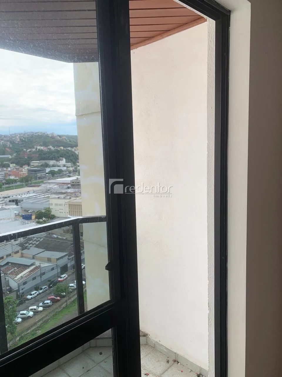 Excelente apartamento - Foto 4