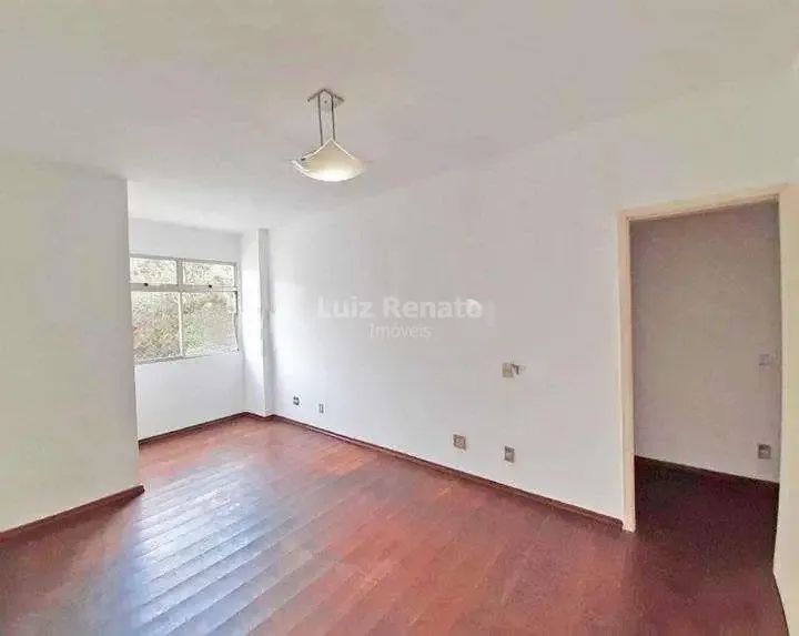 Apartamento à venda no bairro Sion - Foto 3