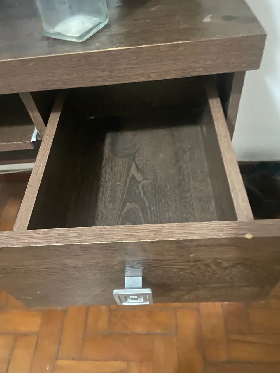 ESCRIVANINHA  - Foto 2