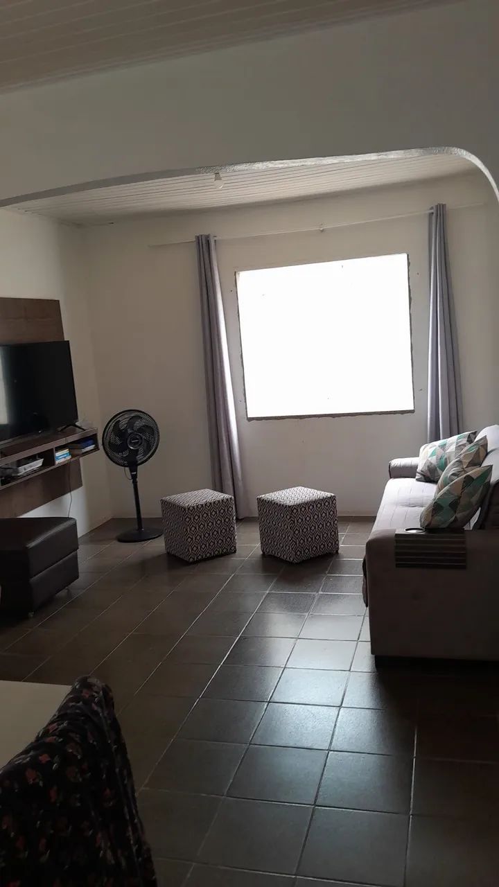 Casa - Foto 5