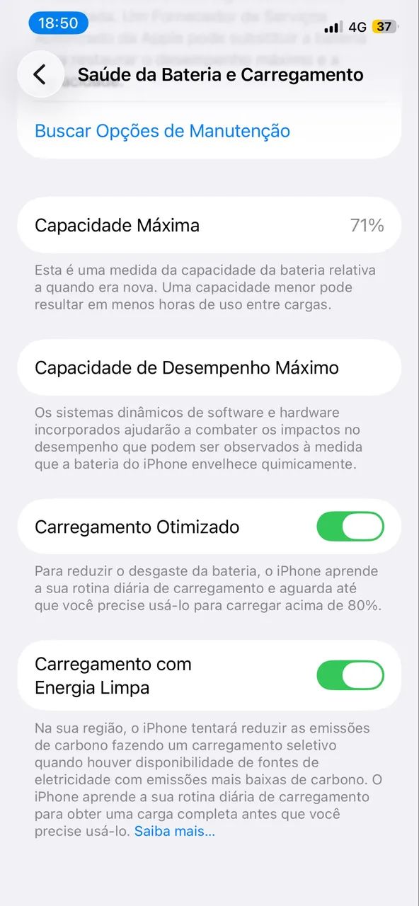 iPhone 12 Pro 256g