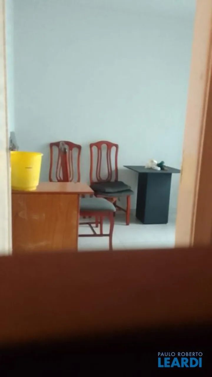 COMERCIAL - SANTO AMARO - SP - Foto 5