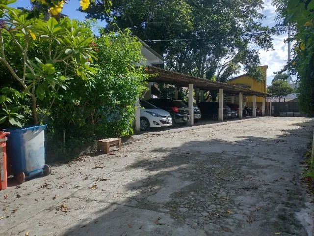 Ap 1/4 centrinho lagoa