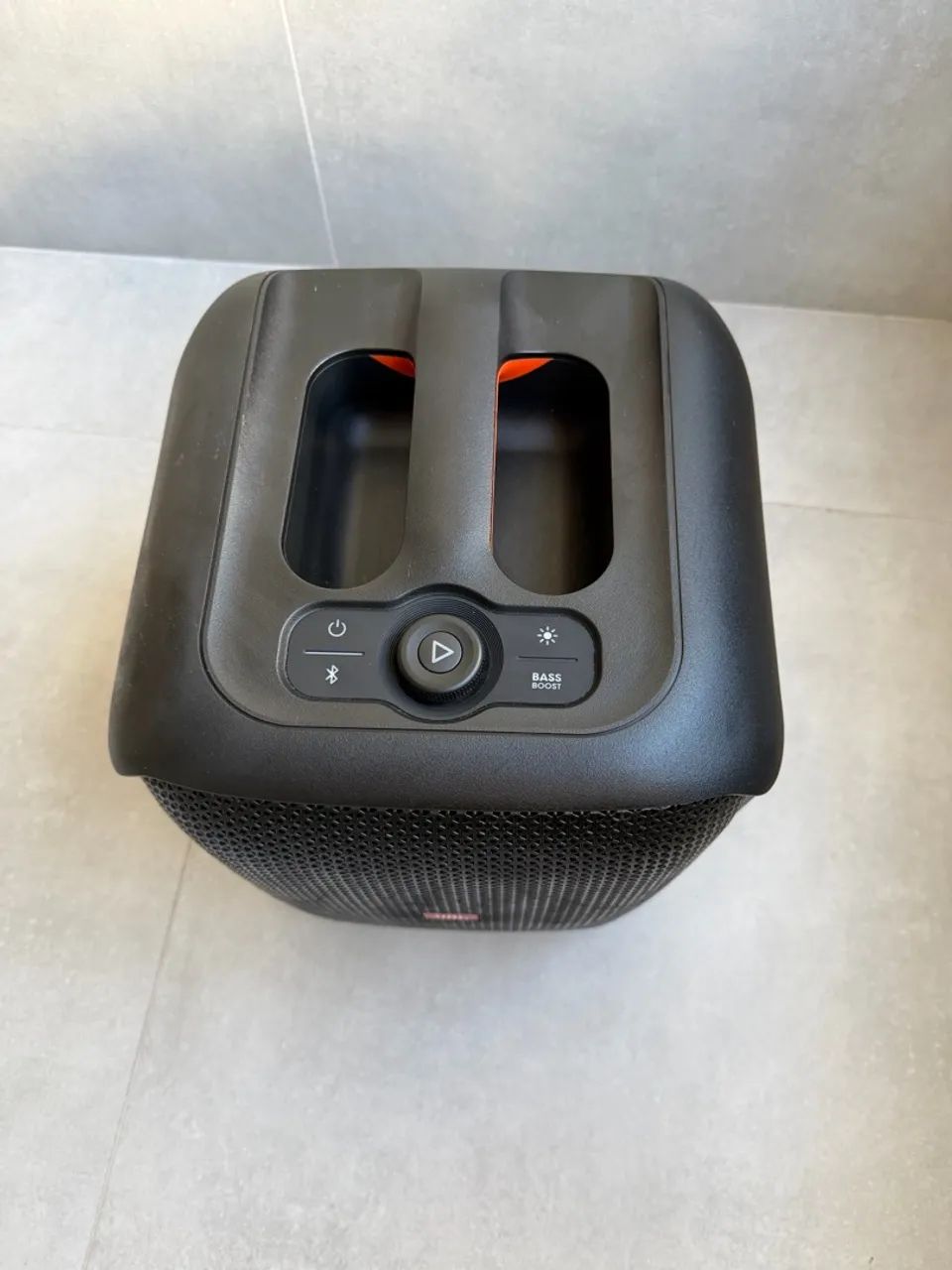 JBL Partybox Encore Essential - Foto 3
