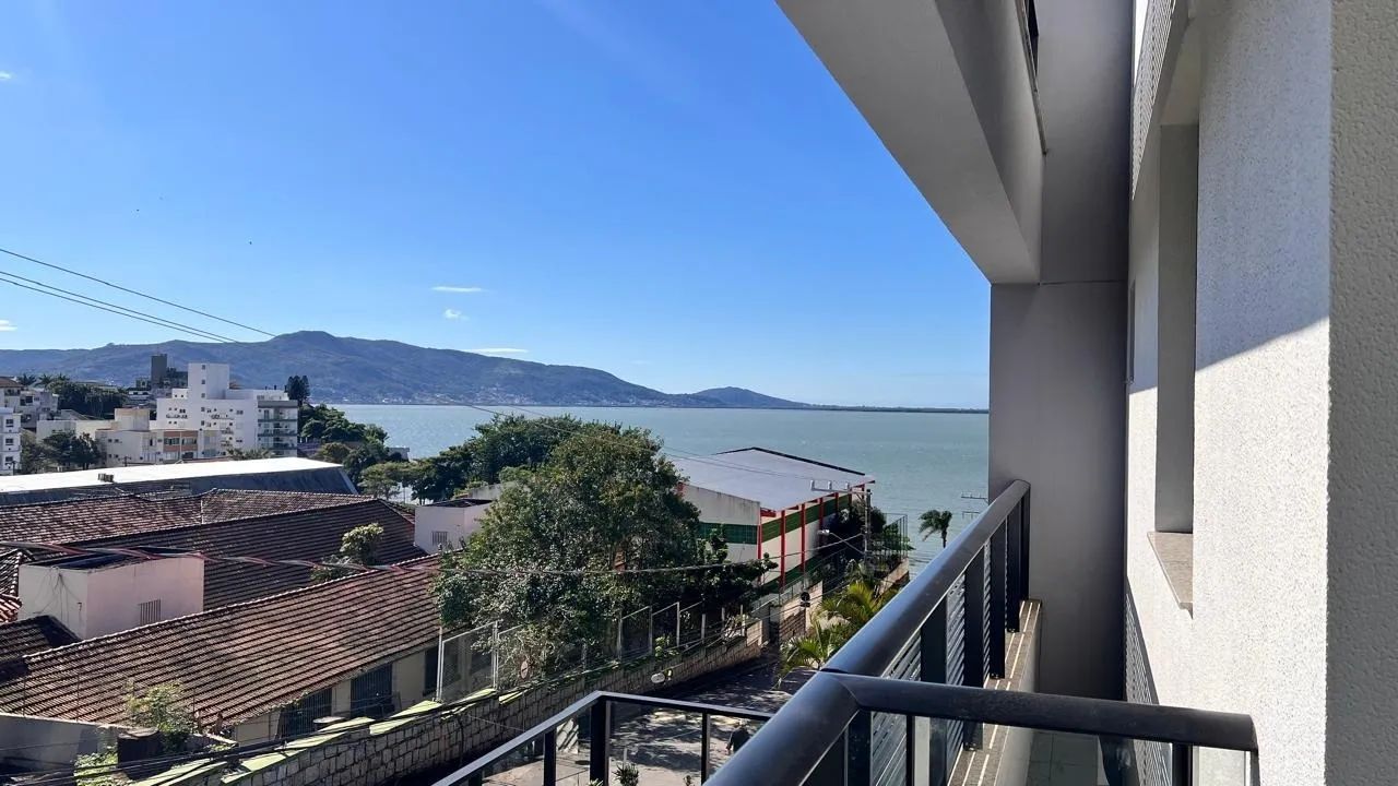 Venda | Apartamento 2 quartos (1 suíte) - Foto 4