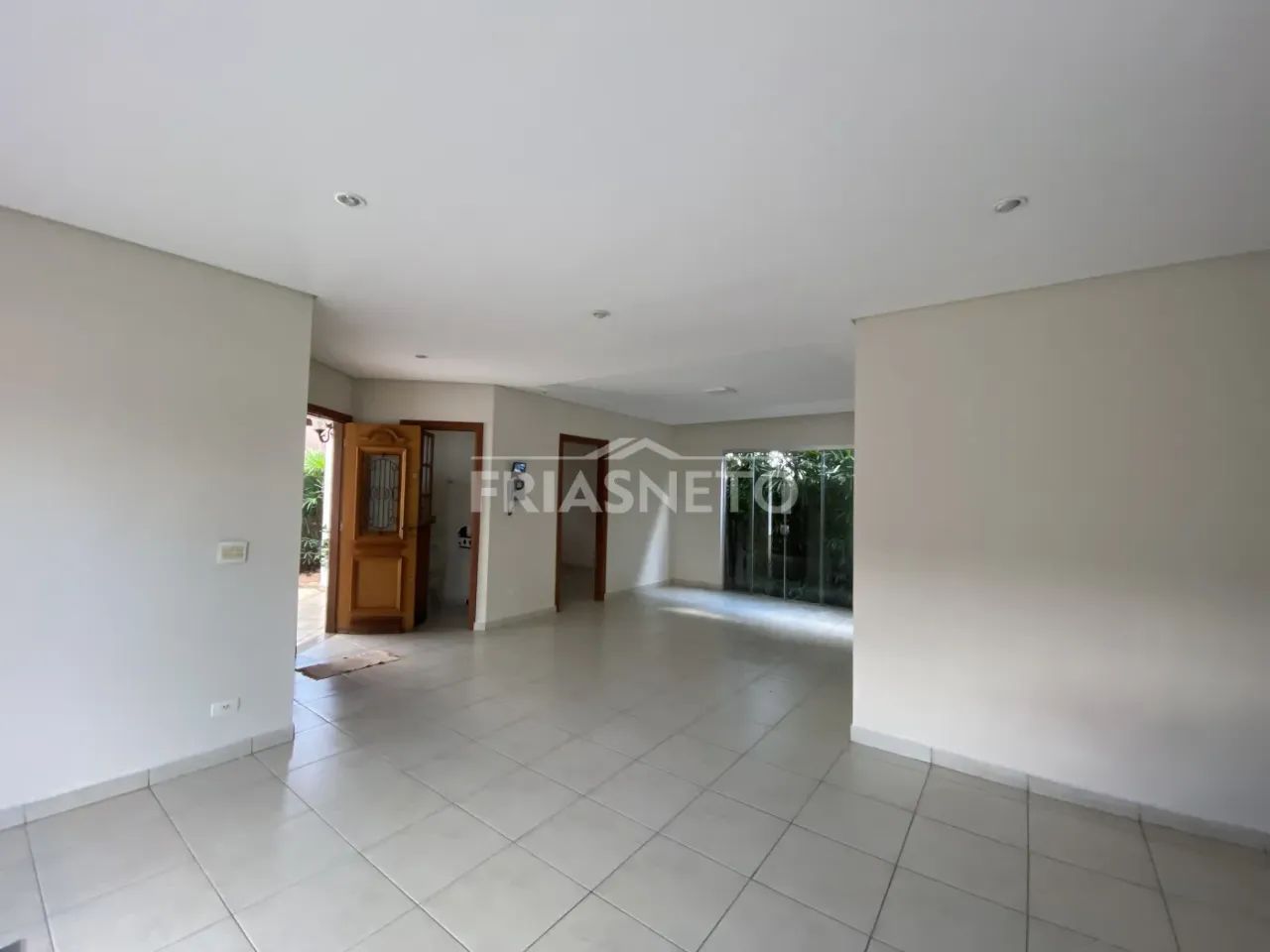 Casa à venda no bairro Centro - Foto 5