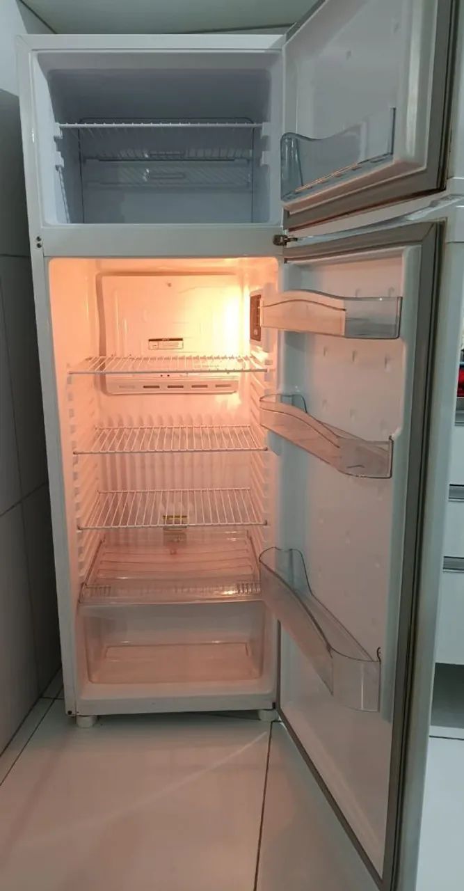 Geladeira  - Foto 4