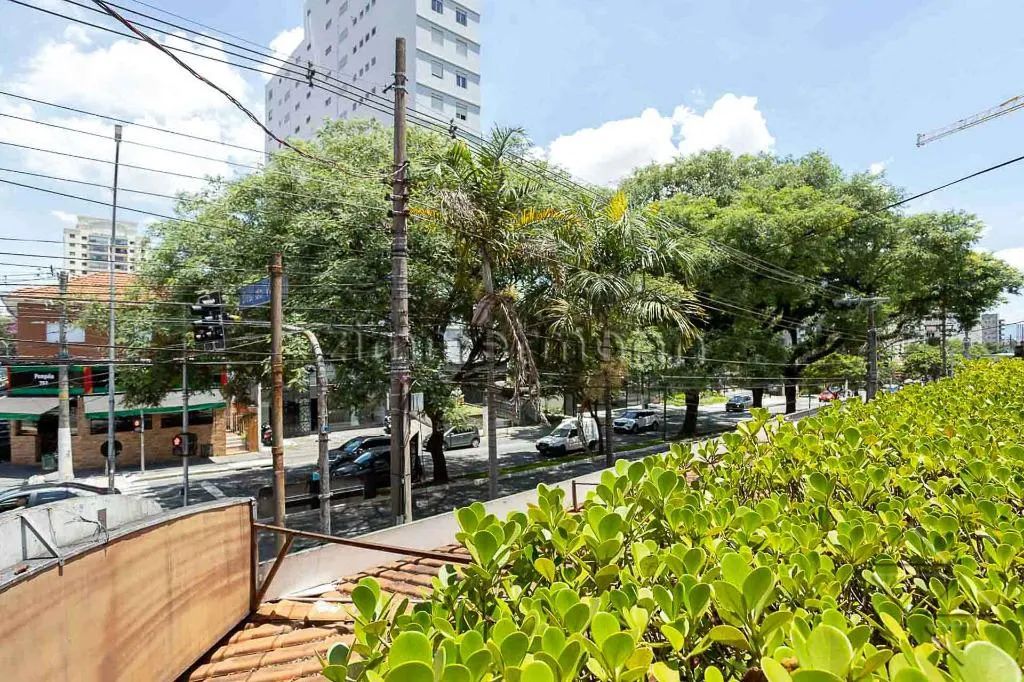 CASA COMERCIAL PERDIZES - Foto 10