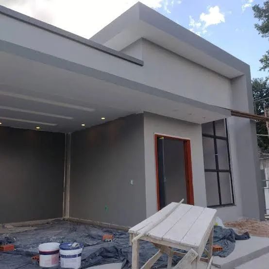 Pintor  - Foto 4