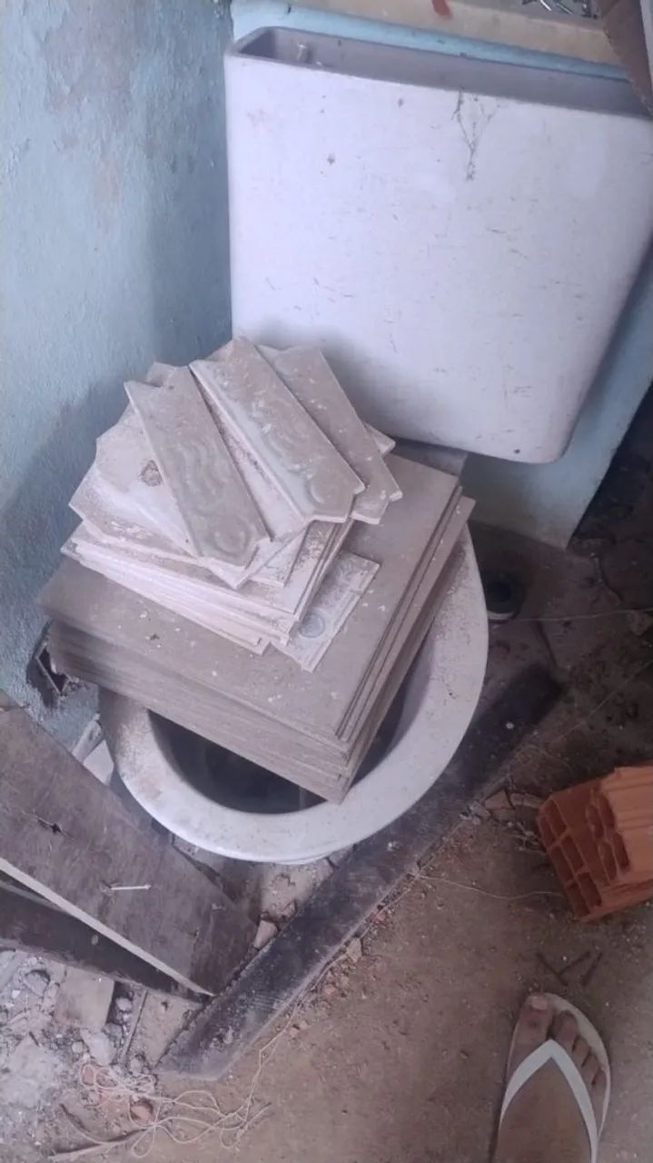 Doação  - Foto 2