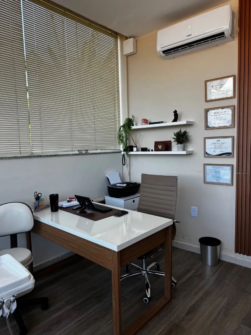 Consultório odontológico  - Foto 4