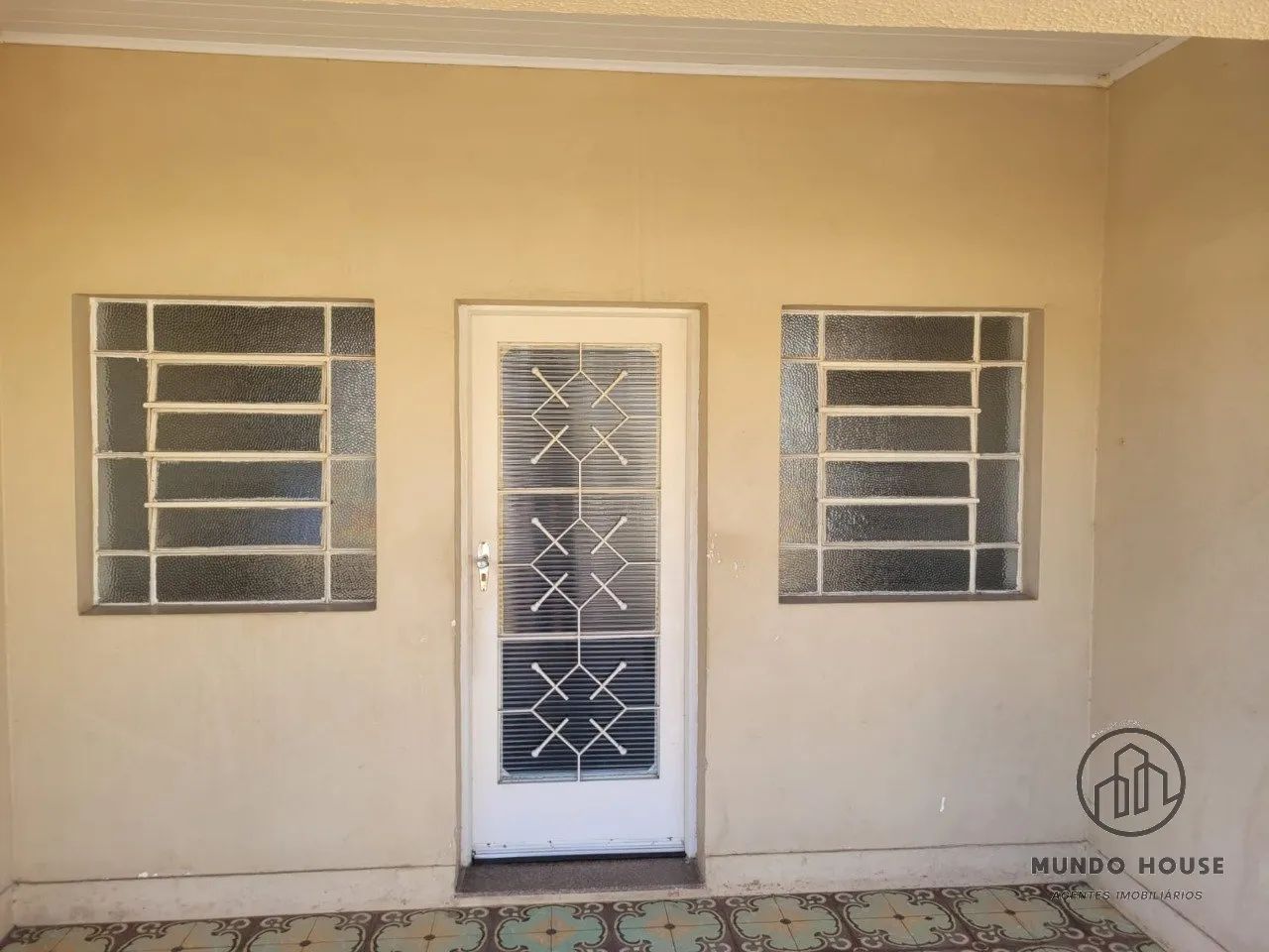 Casa com excelente espaço localizada na região Leste da cidade de Sorocaba. - Foto 5