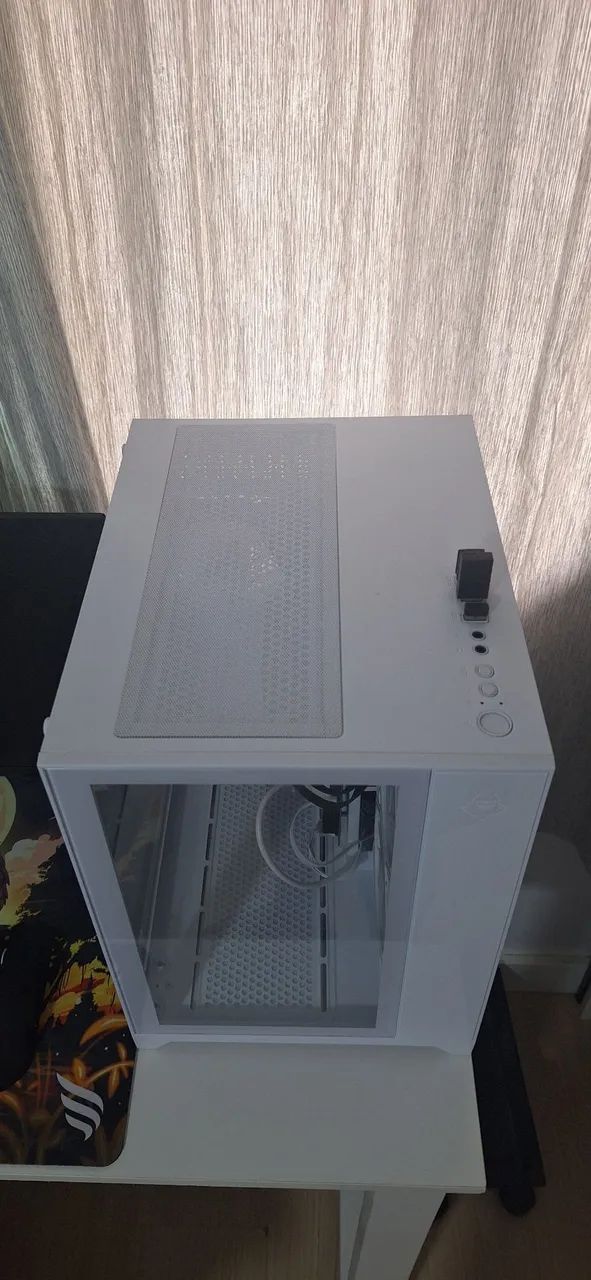 Pc gamer 5600gt  - Foto 3