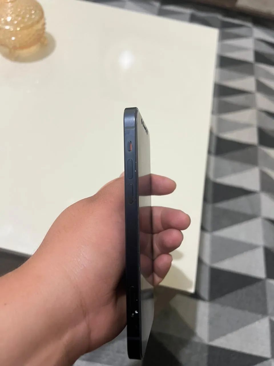 IPHONE 12-64 GB - Foto 2