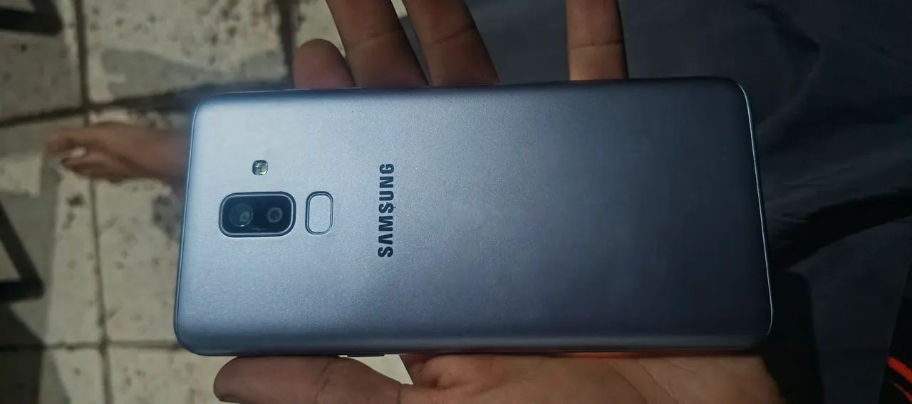 Vendo celular - Foto 5