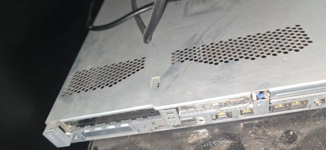 Servidor.96gb de ram 