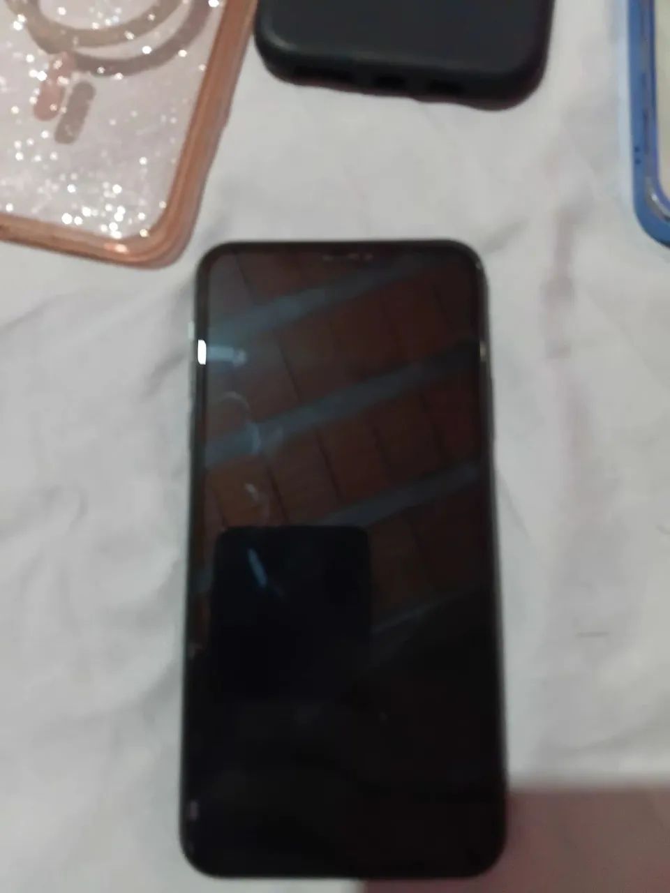 iphone 11 - Foto 3
