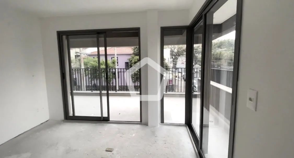 Apartamento charmoso em Vila Clementino - 44m², 1 quarto e 1 banheiro - Foto 4