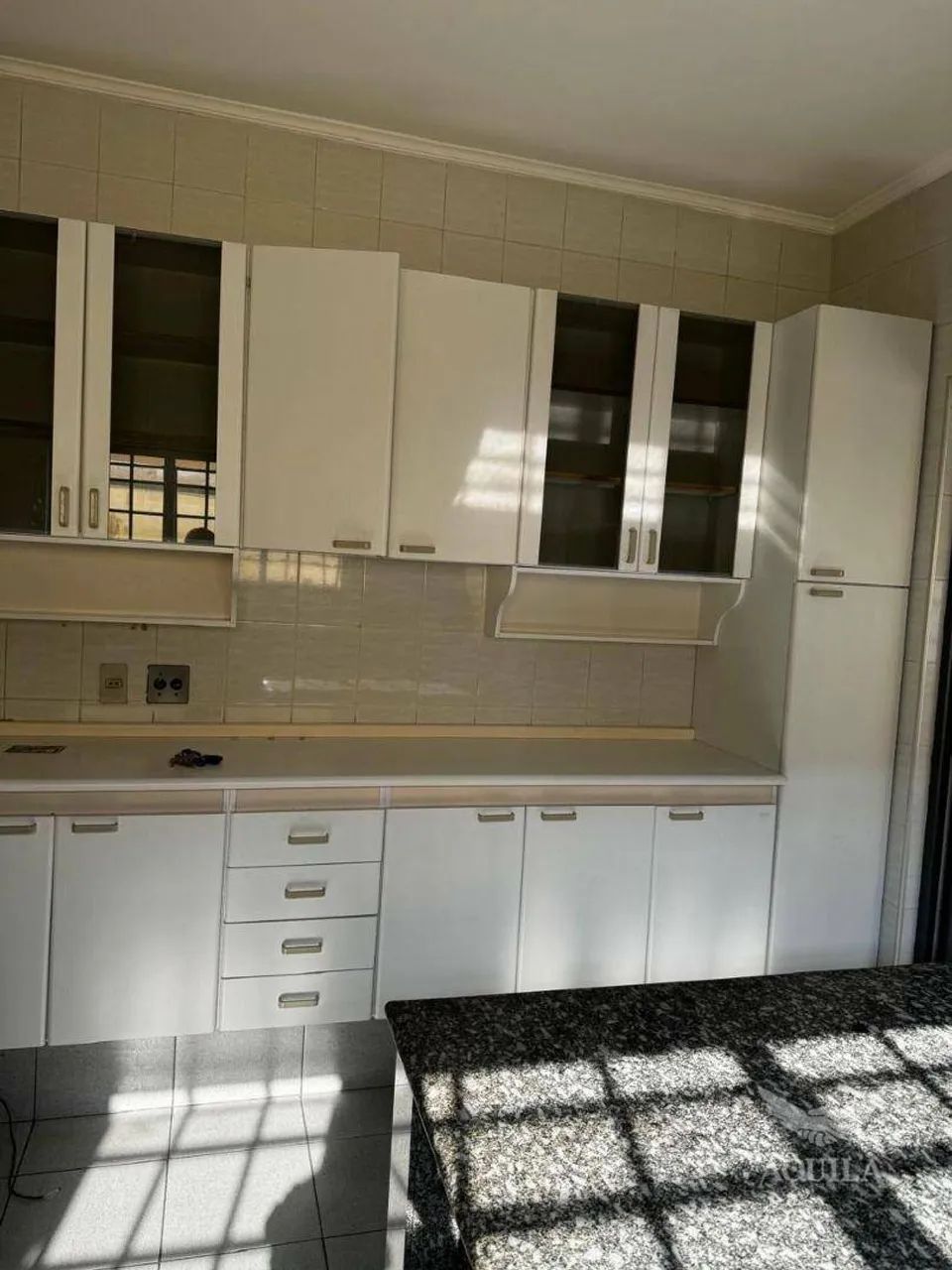 Sobrado com 4 dormitórios à venda - Vila Trujillo - Sorocaba/SP - Foto 4