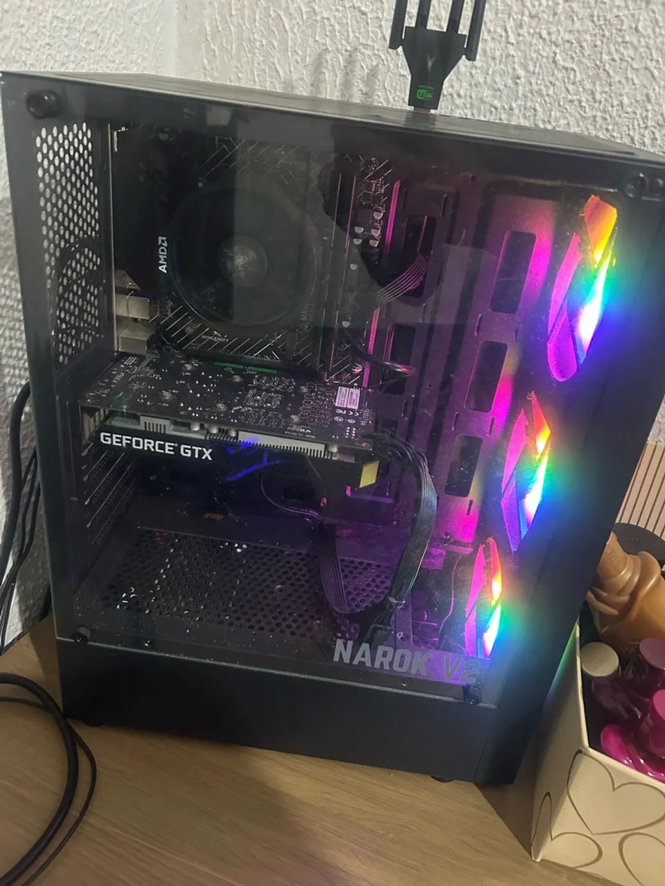 Pc gamer - Foto 2