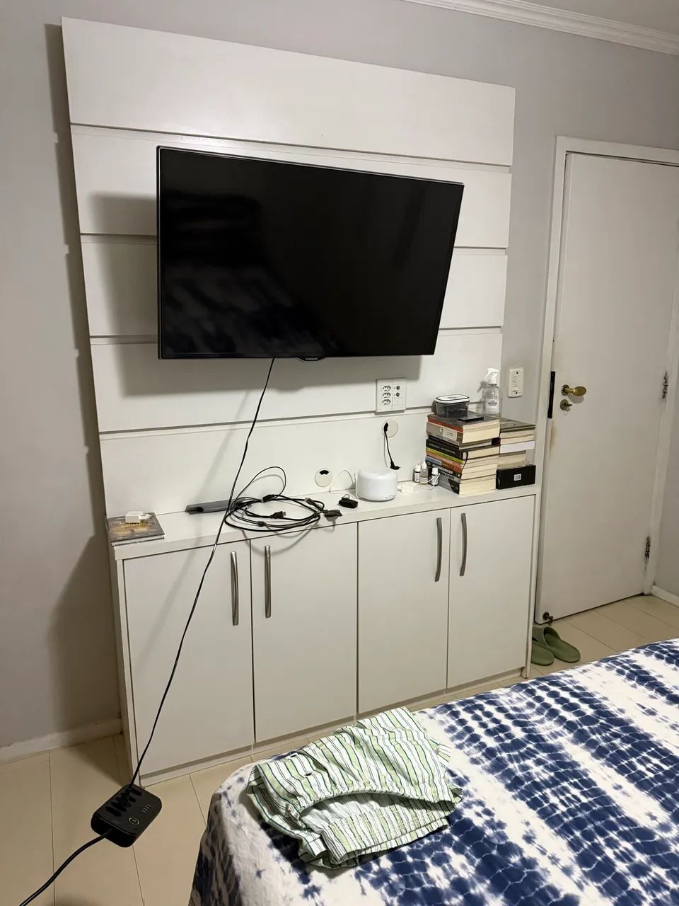 TV Samsung 40? - Foto 4