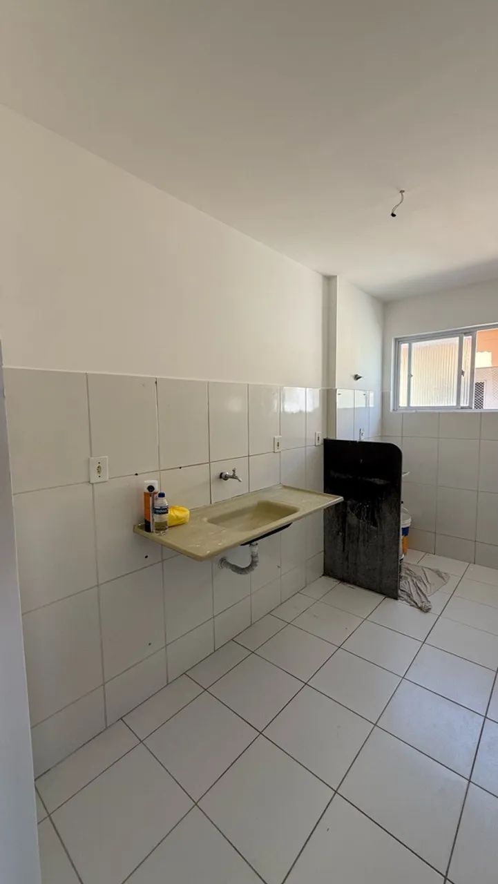 *APARTAMENTO NO BRÁS SOMBRA TOTAL - Foto 3