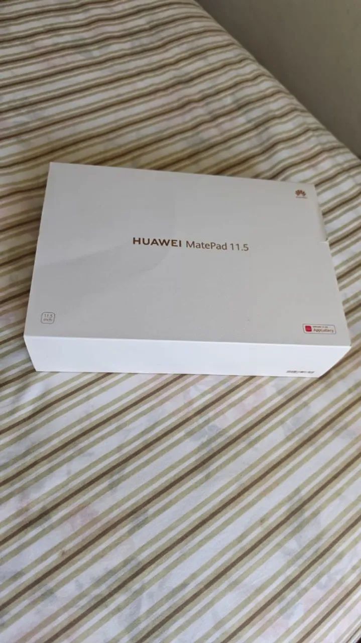 TABLET COM CAPA TECLADO INCLUSO PERFEITO  - Foto 3