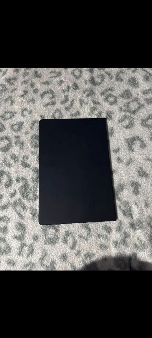 Tablet S10 FE+  - Foto 3