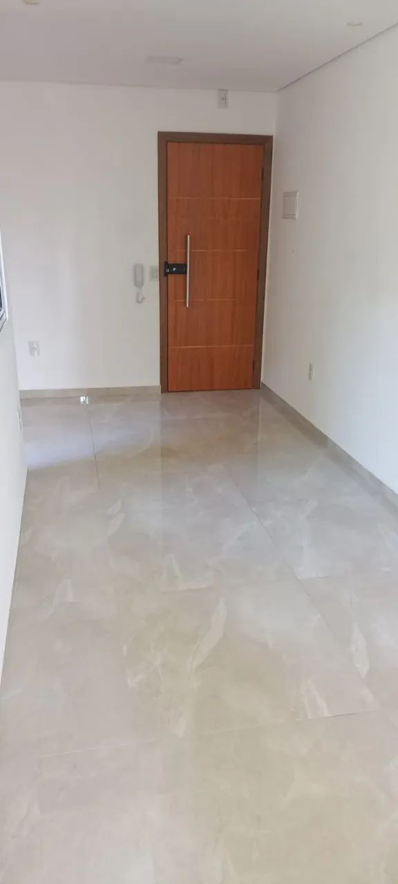 Primeira imagem do imóvel