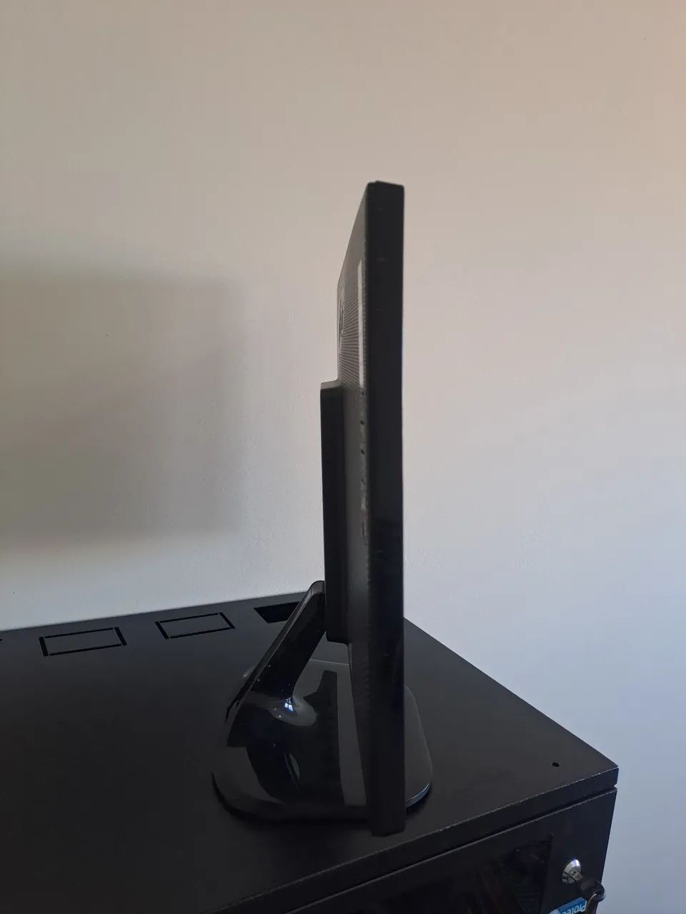 Monitor LG Flatron  - Foto 3