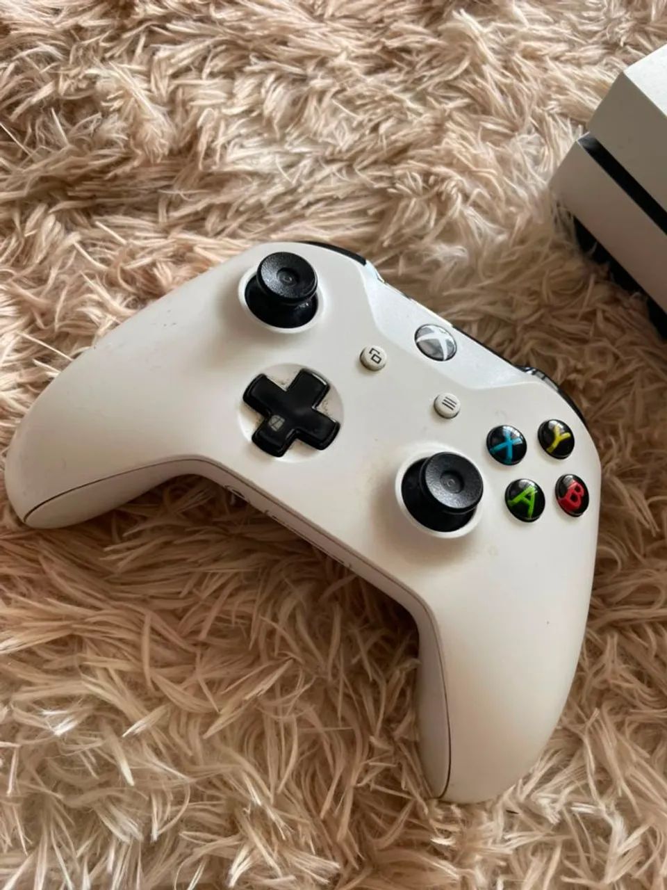 Xbox one S  - Foto 2
