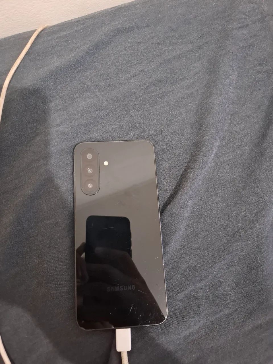 SAMSUNG A26 - Foto 2