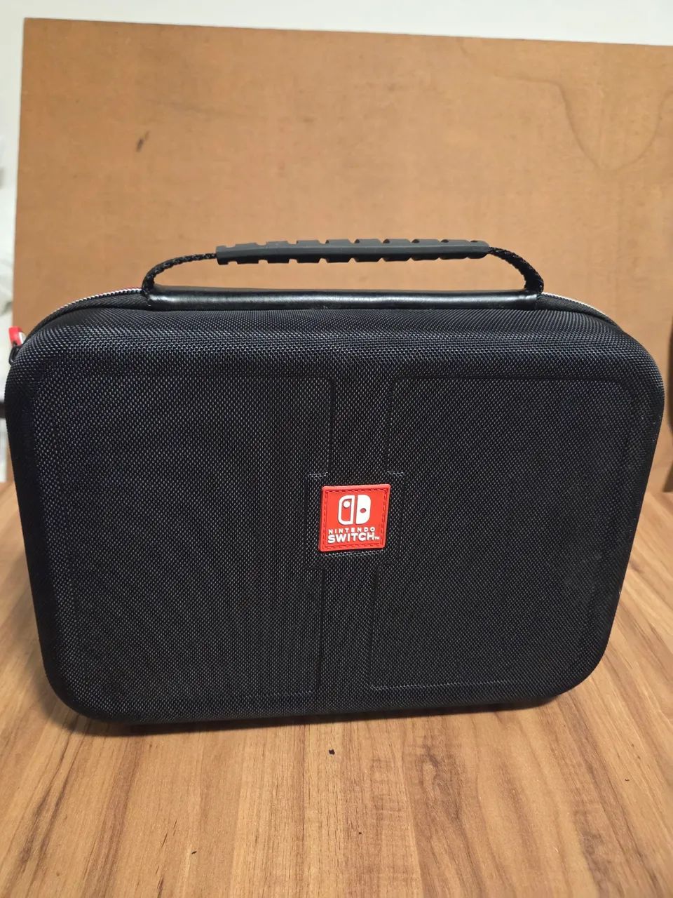Nintendo Switch case dura - Foto 2