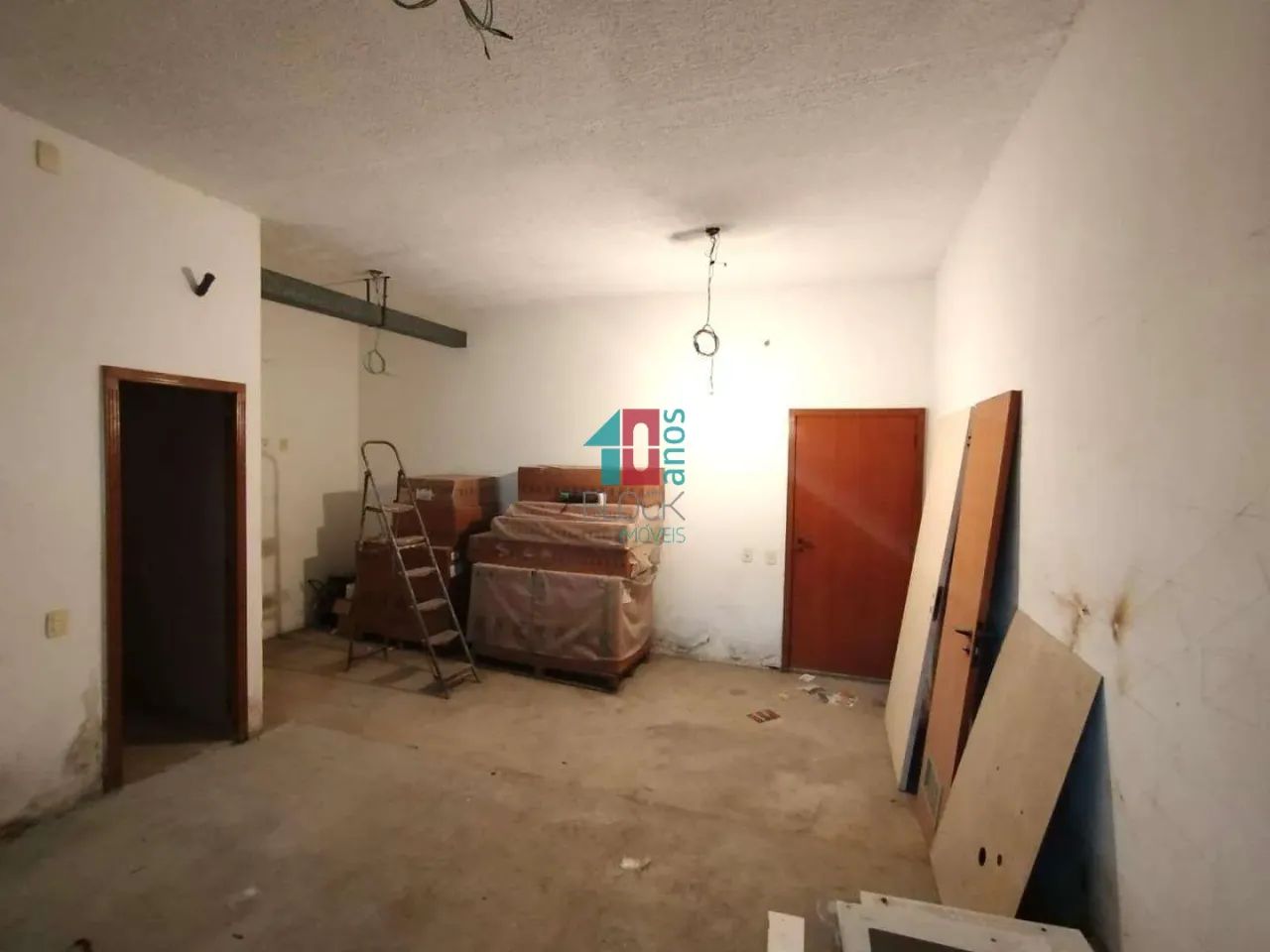 Barra da Tijuca | Sala - Foto 12