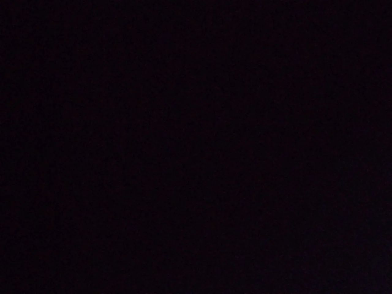 Foto - São Gonçalo do Pará - Centro