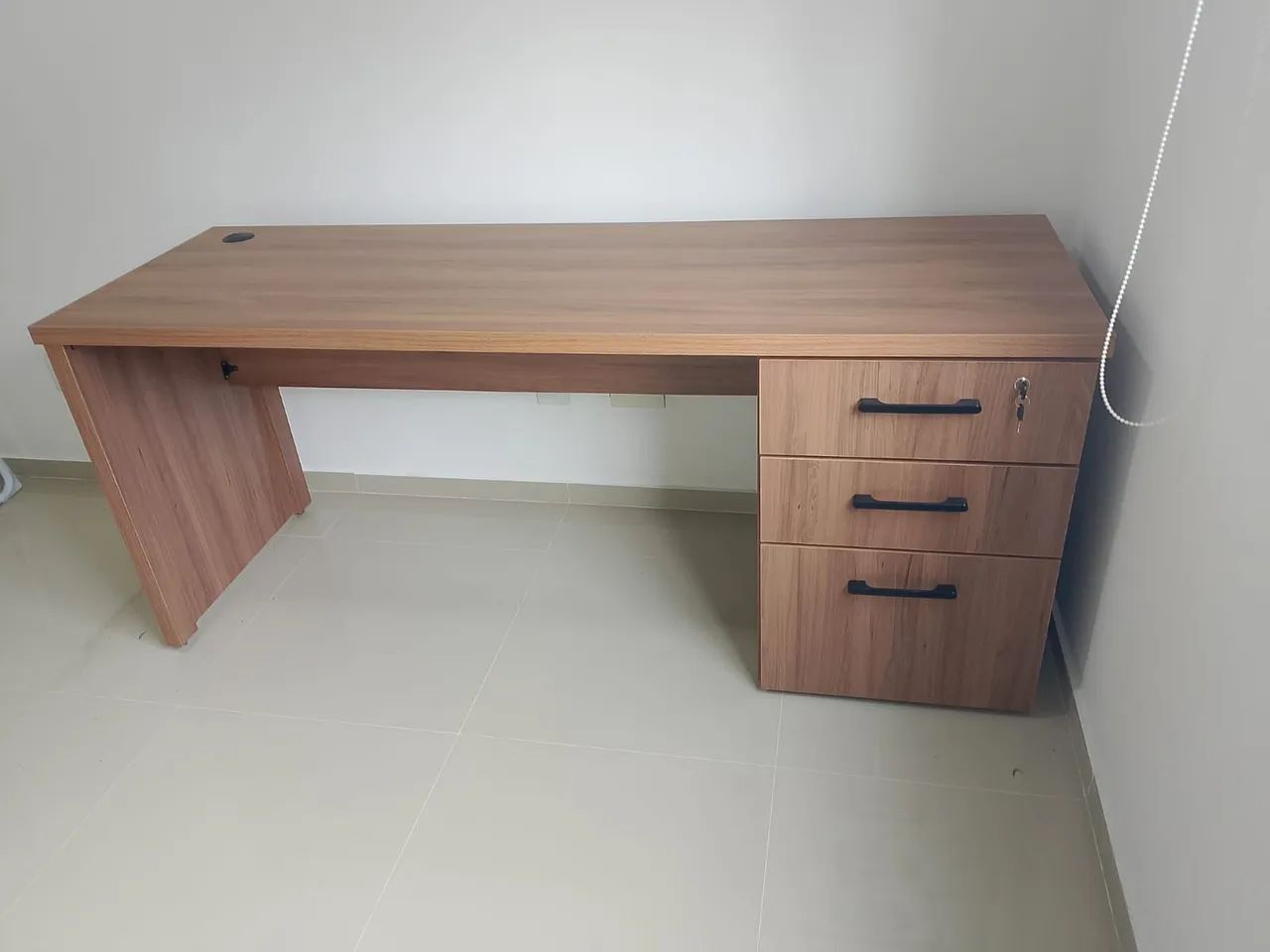 Mesa de escritório  - Foto 4