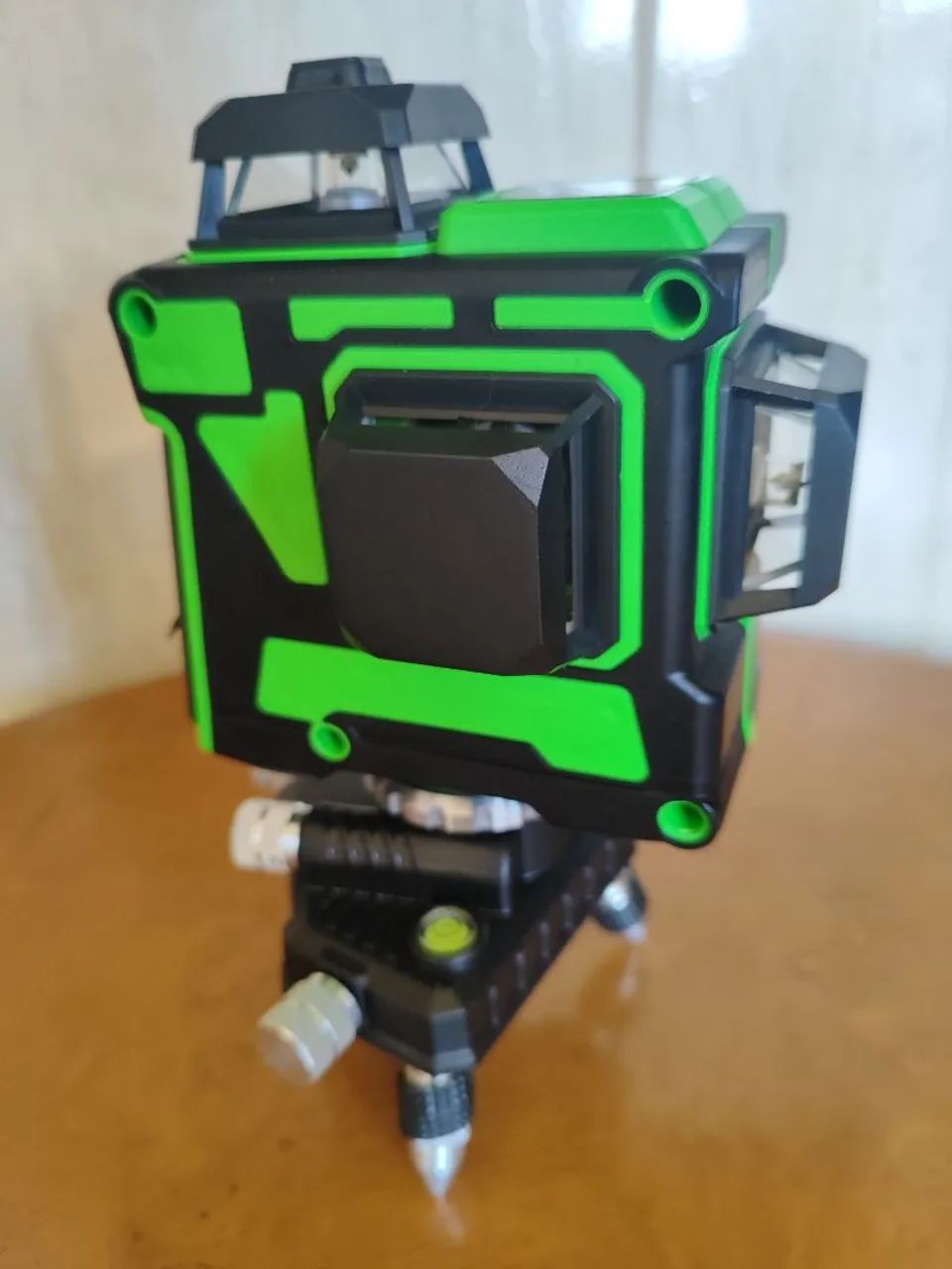 Nível a laser  - Foto 2