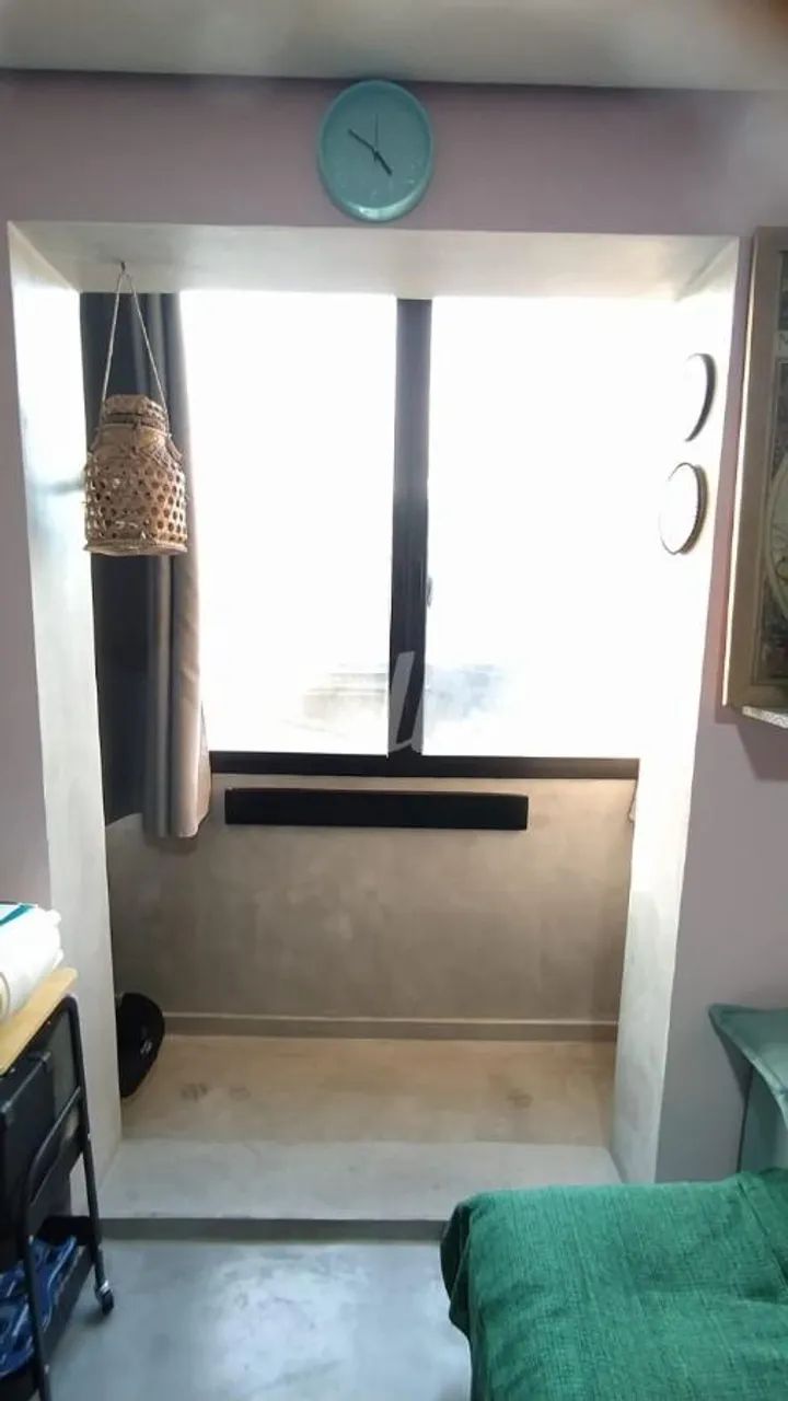 Apartamento 2 quartos à venda no(a) Bom Retiro - Foto 5