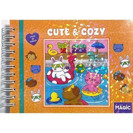 Comfy and Cozy - Foto 2