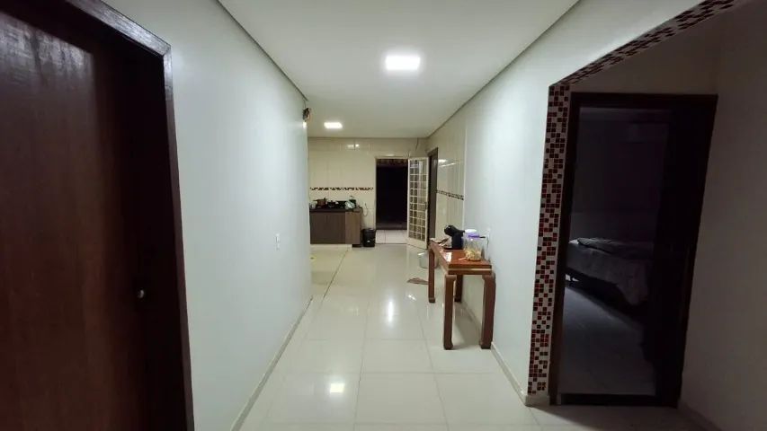 Vendo linda casa Lunabel 3 - Foto 5