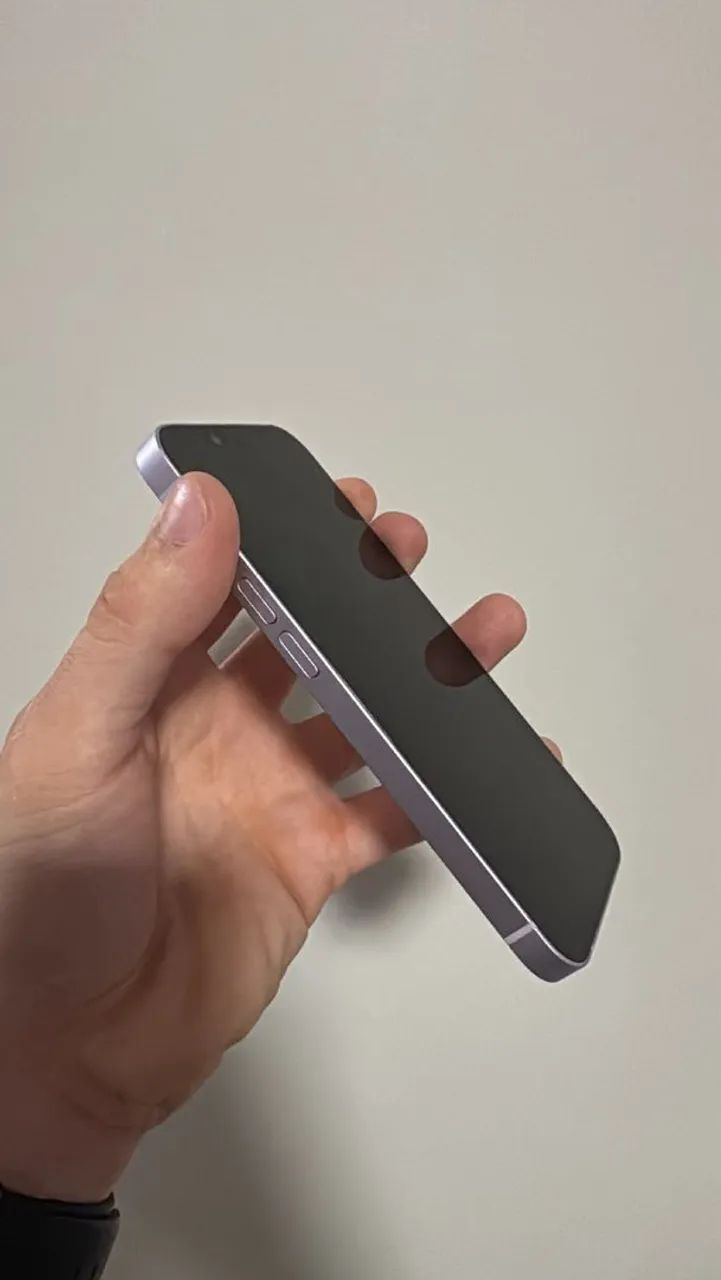  14 128GB  - Foto 4