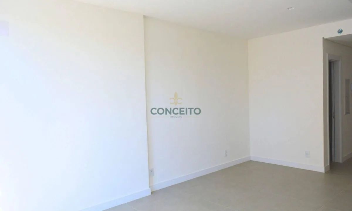 Stúdio a venda com 1 quarto , 35m² , no bairro Trindade em Florianópolis - Foto 3