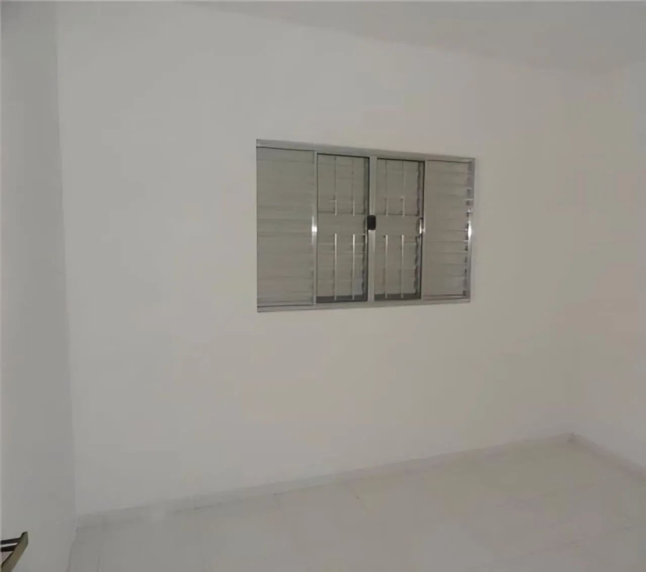 Casa à venda em Sumaré, Guaira, com 2 quartos, com 70 m² - Foto 4