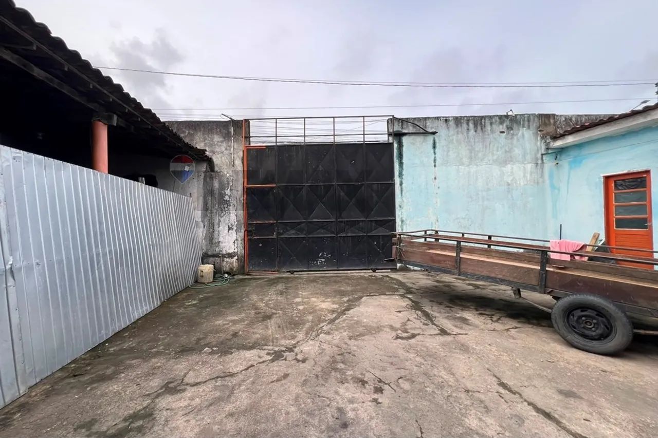 PONTO COMERCIAL À VENDA NO CLETO - Foto 2