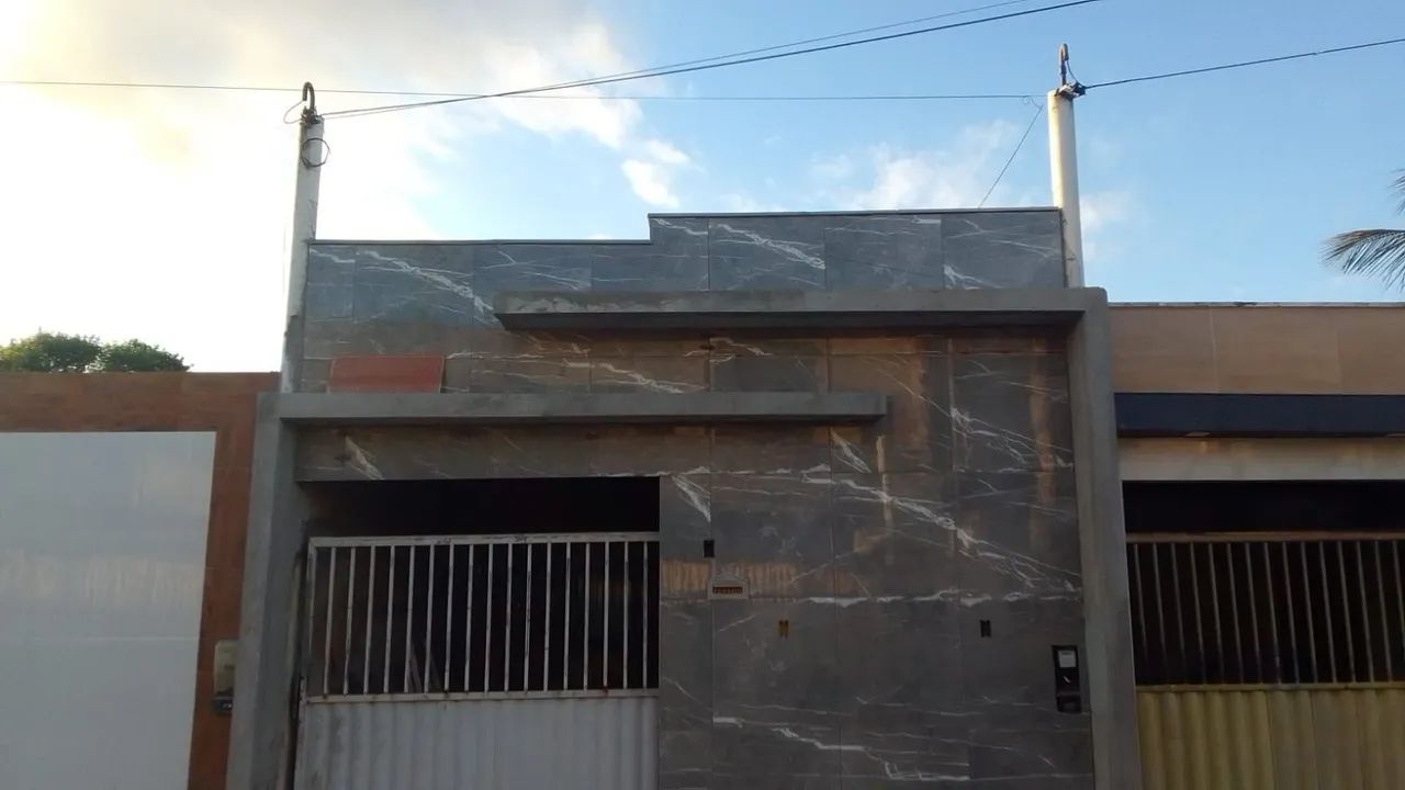 Pedreiro  - Foto 5