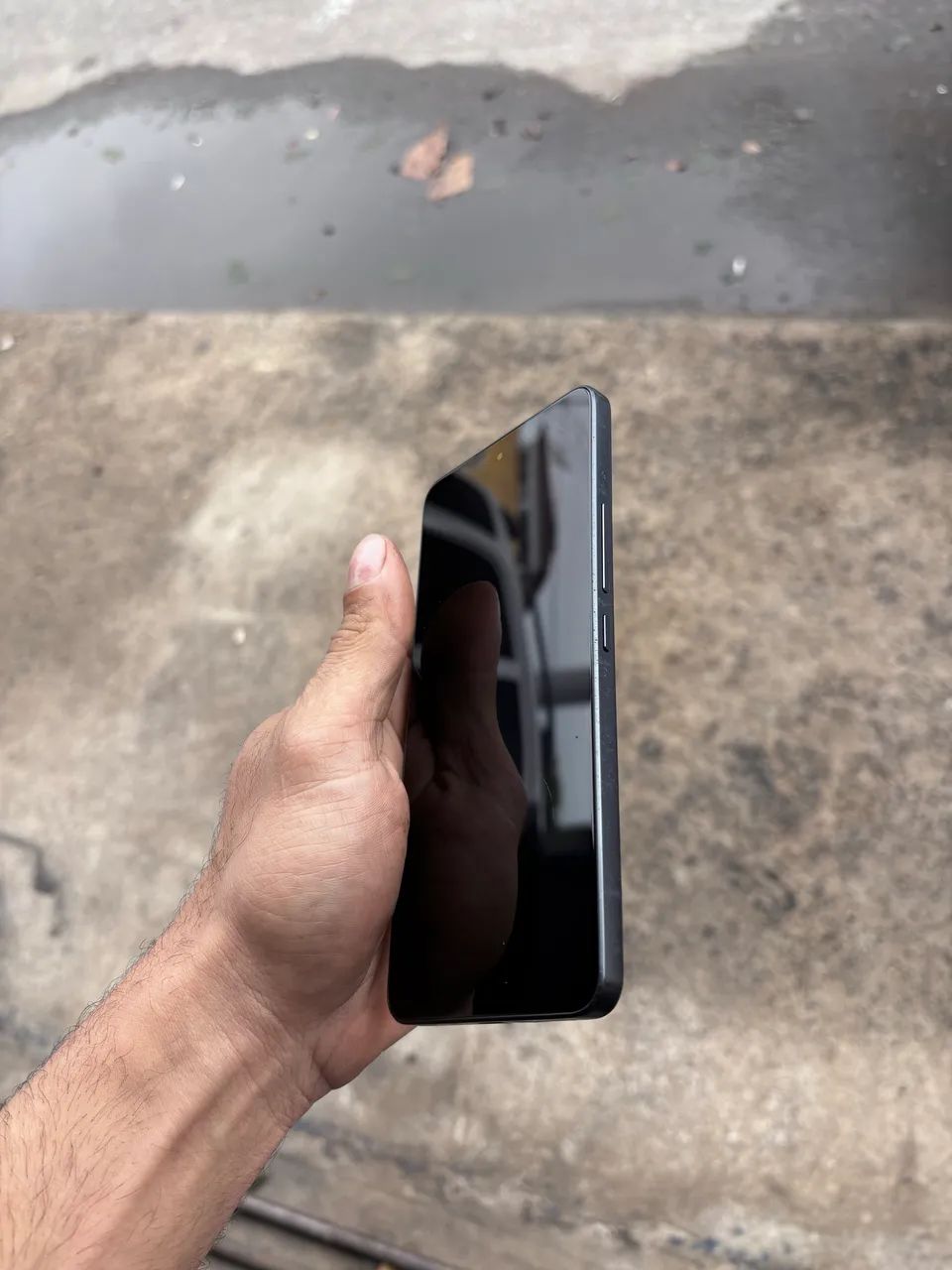  Xiaomi 12 Lite 256GB - Foto 2