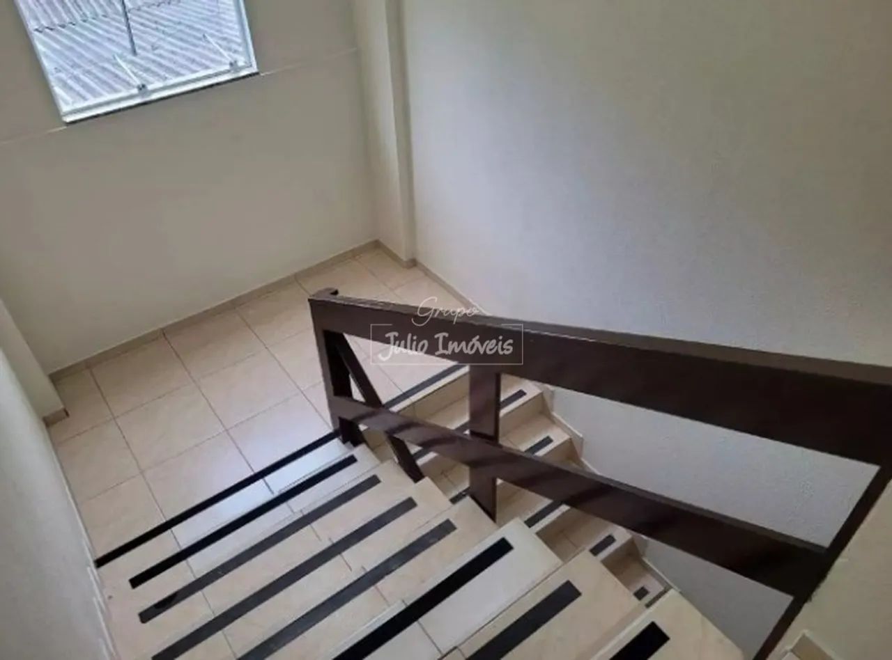 Apartamento de 2 quartos no Centro de Brusque - Foto 4